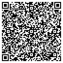 QR code with Ww Racing Heads contacts