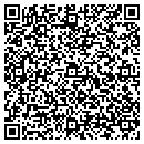 QR code with Tastefully Simple contacts