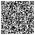 QR code with Ambiorix Auto Sound contacts