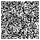 QR code with A B Student Service contacts