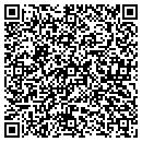 QR code with Positron Systems Inc contacts