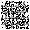 QR code with Diane's Painting contacts
