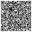 QR code with Al Trux Medical contacts