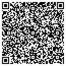 QR code with Aire Serv Heating & Air Cond contacts
