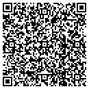 QR code with Creative Expressions contacts