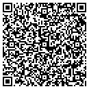 QR code with Tastefully Simple contacts