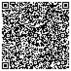 QR code with Amherst Radiator Automotive & Air Conditioning contacts