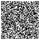 QR code with Aire Serv Heating & Air Cond contacts