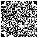 QR code with Art & Oils For Less contacts