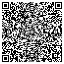 QR code with Rod Bradfield contacts