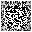QR code with All City Fitted LLC contacts