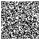 QR code with Tastefully Simple contacts