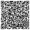QR code with Tastefully Simple contacts