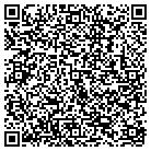 QR code with Witcher Communications contacts