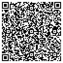 QR code with Airflo Mechanical LLC contacts