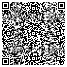 QR code with Coles Lime & Fertilizer contacts