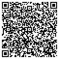 QR code with D & K Prestain Inc contacts