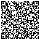 QR code with Allyssa Hats contacts