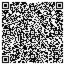 QR code with Arrow Healthcare LLC contacts