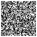 QR code with Tastefully Simple contacts