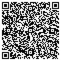 QR code with Wright Rental contacts