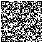 QR code with Engineering Geology Consultant contacts