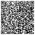 QR code with Animals-R-Us contacts