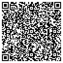 QR code with Young Fouty Rentals contacts