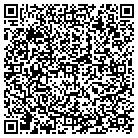 QR code with Quality Inspection Service contacts