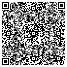QR code with Ann Sawyer Fabilious Hat contacts