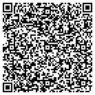 QR code with Quality Material Testing contacts