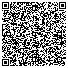 QR code with Tastefully Simple By Renee contacts
