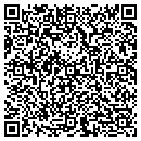 QR code with Revelation Inspection Ser contacts