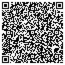 QR code with Todd Reifers contacts