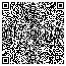 QR code with Barhorst Transport contacts