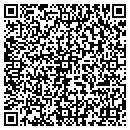 QR code with DO Right Painting contacts