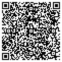 QR code with Teach-U-Sell contacts