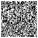 QR code with Sand Box contacts