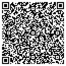 QR code with Bruce Eliashof MD contacts