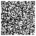 QR code with The Golden Wolf contacts
