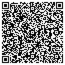 QR code with Doug Fawcett contacts