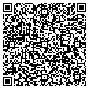 QR code with Atwood Hat CO contacts