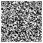 QR code with U S Technology Resources contacts