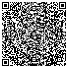 QR code with Air Specialties Air Cond & Htg contacts