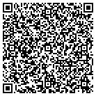 QR code with Baso Transportation LLC contacts