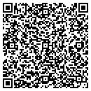 QR code with Doug's Painting contacts