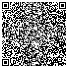 QR code with William T Hunter DDS contacts