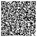 QR code with Tom Tuley contacts