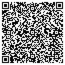 QR code with Valley Security Shop contacts