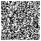 QR code with Bay & Bay Transportation Services contacts